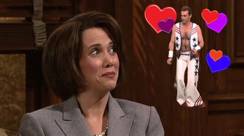 kristen wiig tits|‘Terrified’ Jon Hamm Had to Touch Kristen Wiig’s Boobs During。